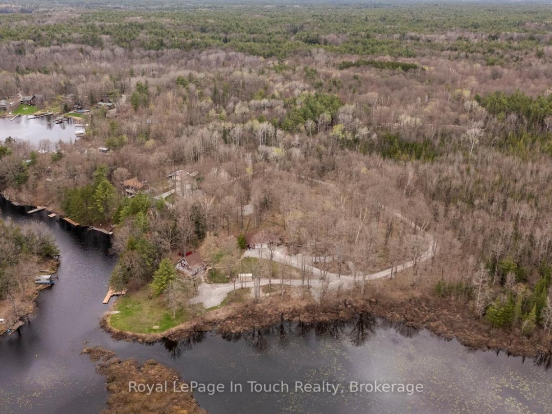 1472 Otter Point Road, Gloucester Pool