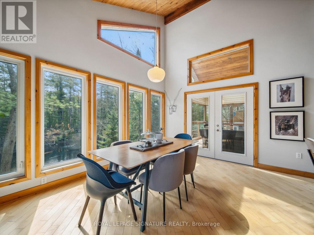 3309 Riverdale Drive, Lake Simcoe