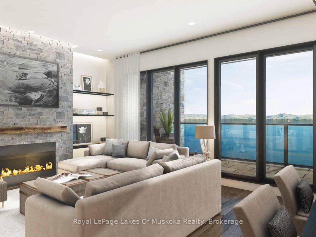 214 249 Cresent Bay Lane, Fairy Lake