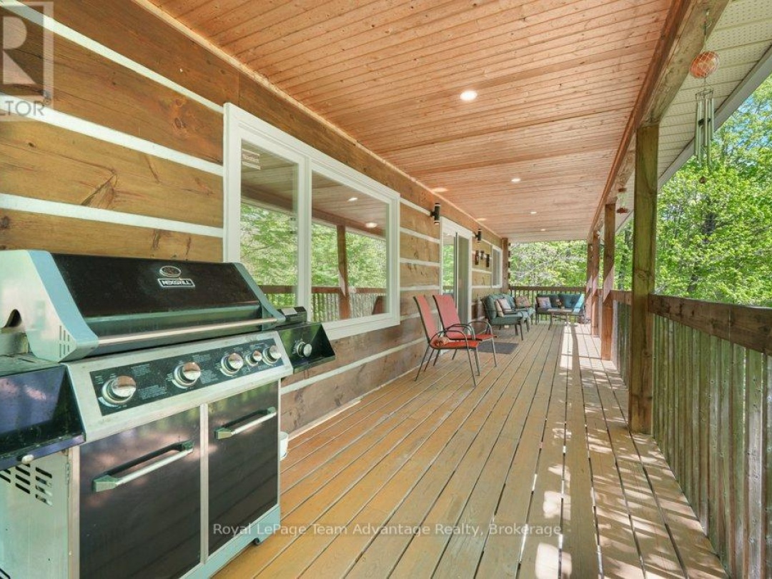 52 LITTLE OTTER LANE, Otter Lake