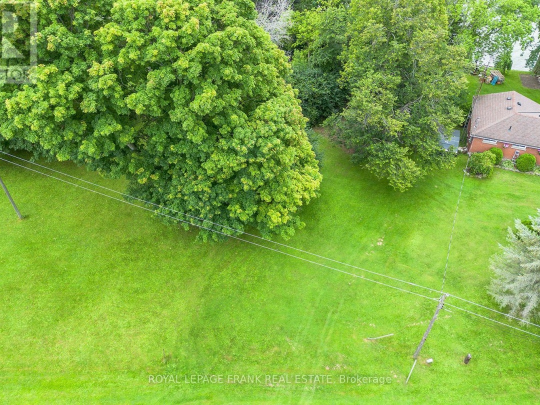 Lot 14 Wakeford Road, Lake Scugog