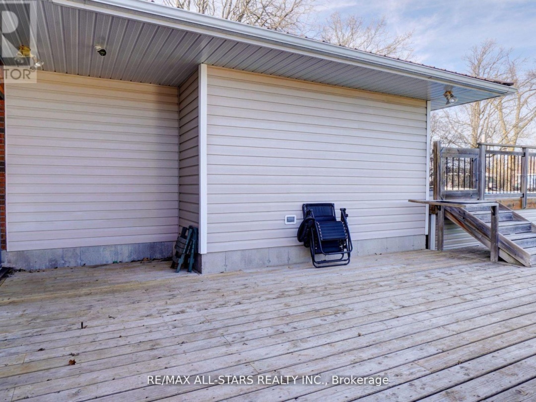 904 ELDON ROAD, 