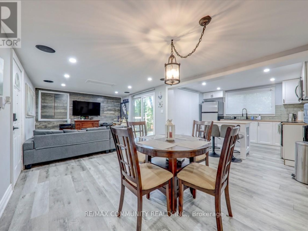 4294 CANAL ROAD, 