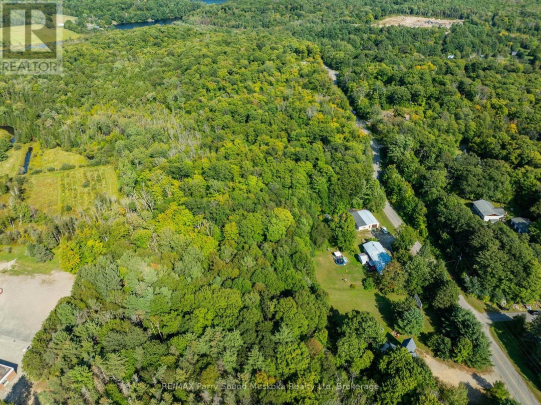 14 BURNSIDE BRIDGE ROAD, 