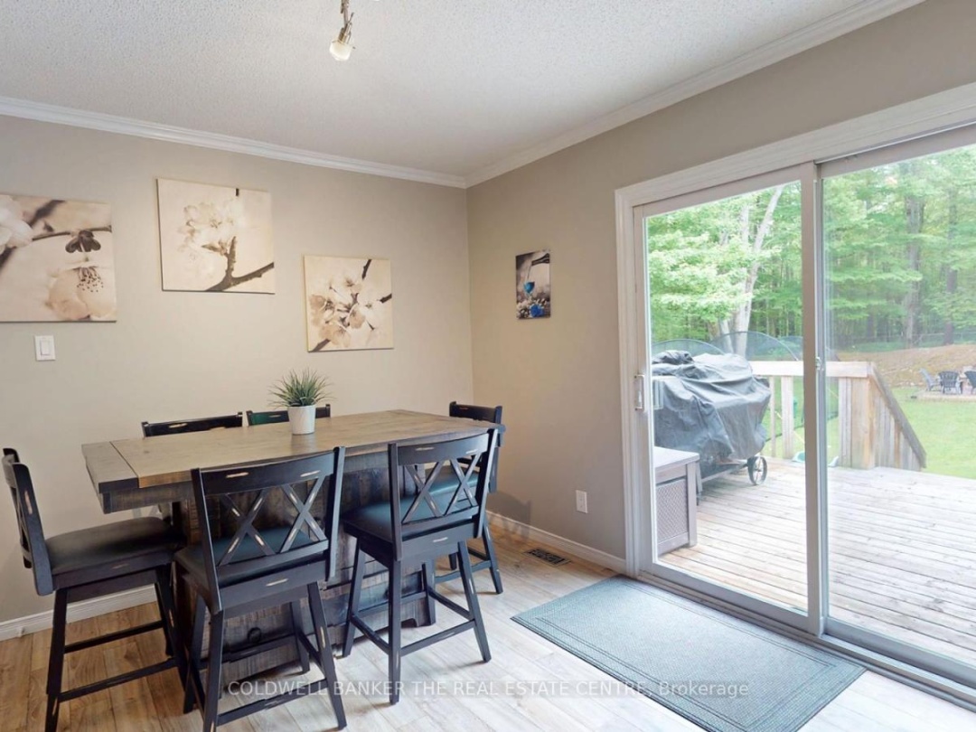 4557 TRENT TRAIL, 
