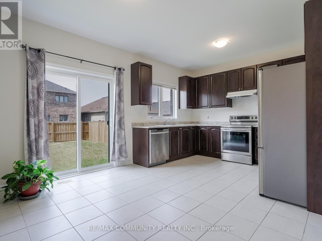 16 JARDINE STREET, 