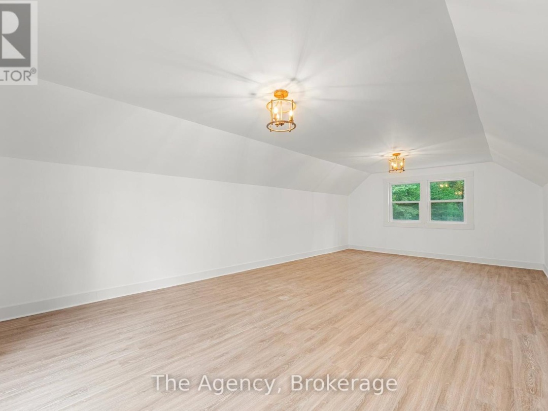 1333 SHERWOOD FOREST ROAD, 