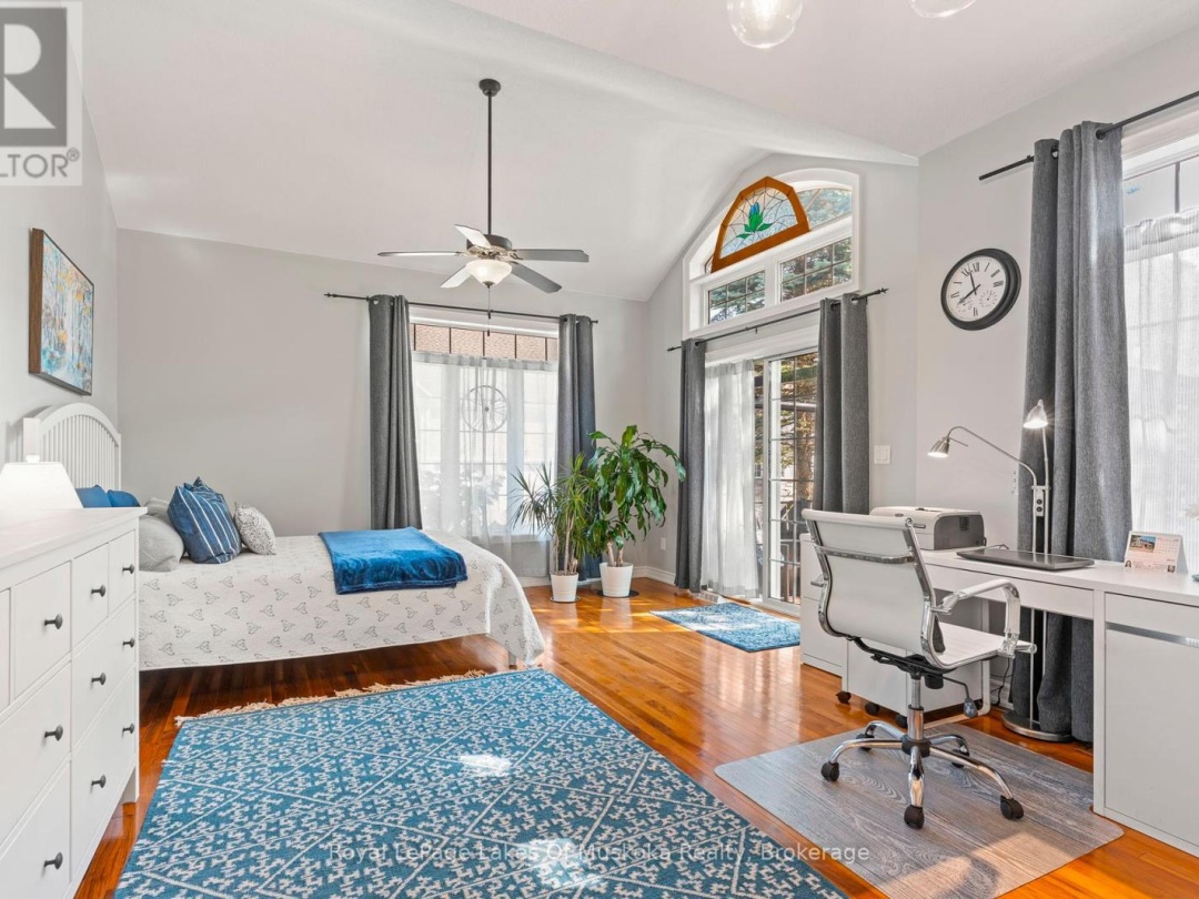 23 SPENCER STREET, 