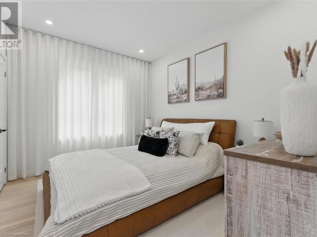 24410 Thorah Park Boulevard Boulevard, Lake Simcoe