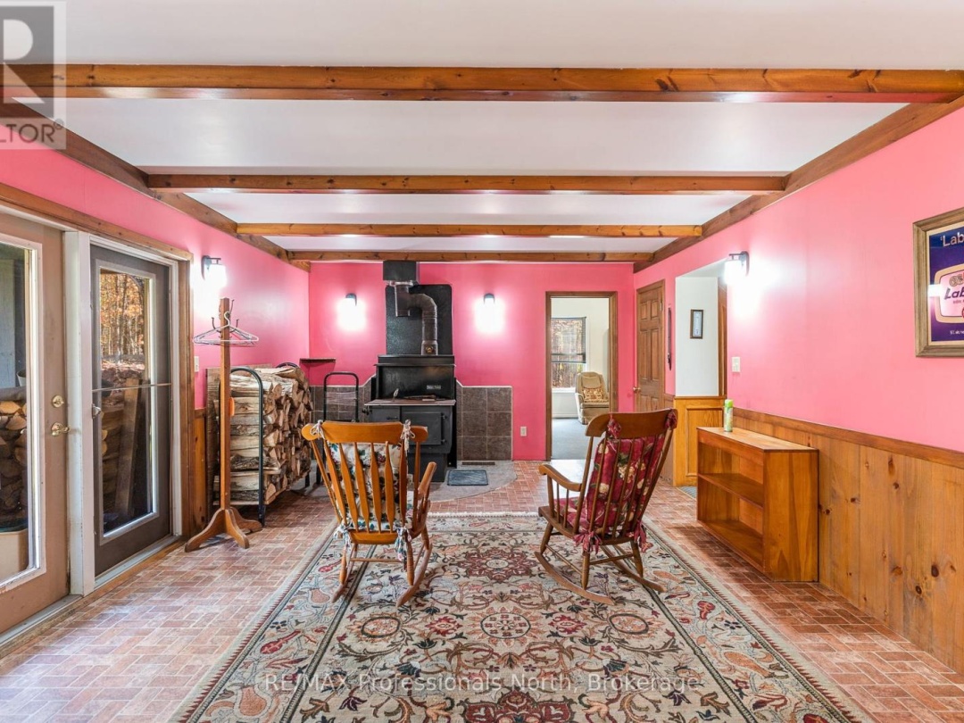 1415 SOUTH LAKE ROAD, 