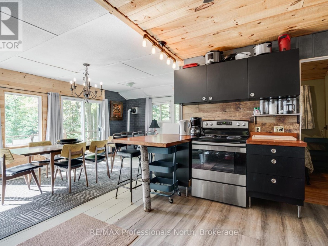 1179 Sharon Lake Drive, Sharon Lake