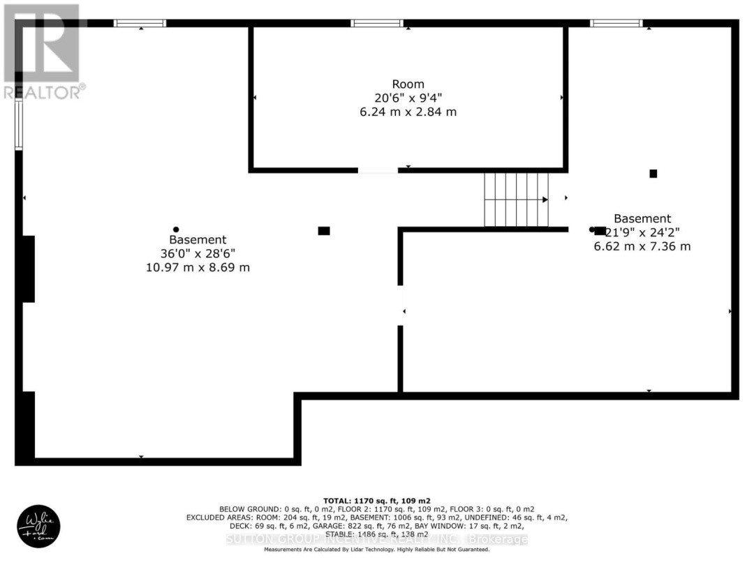 2266 Foxmead Road, Oro-Medonte