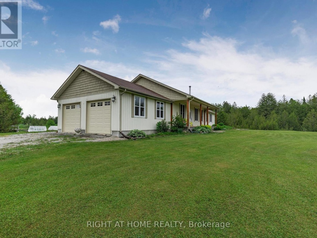 371 DIGBY LAXTON BOUNDARY ROAD, 