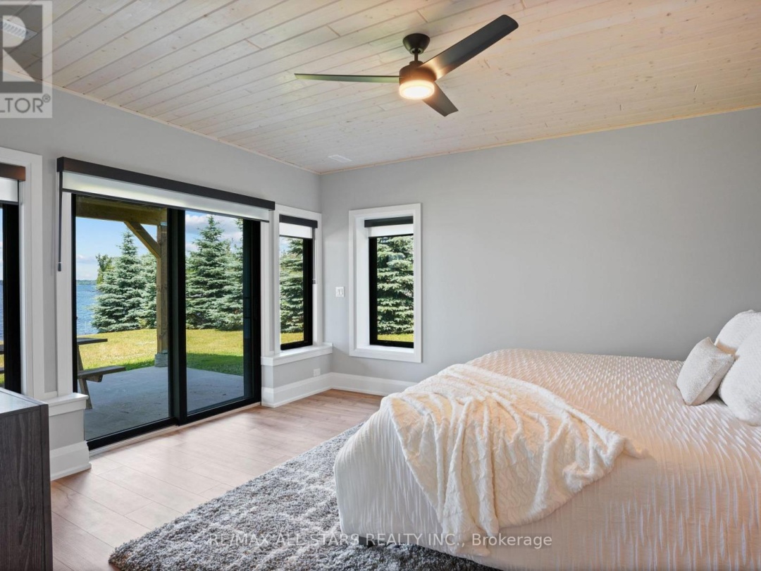 762 COUNTY RD 24, 