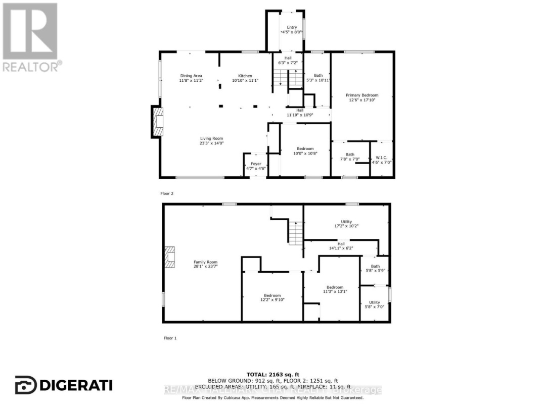 138 Lake Dalrymple Road, Dalrymple Lake