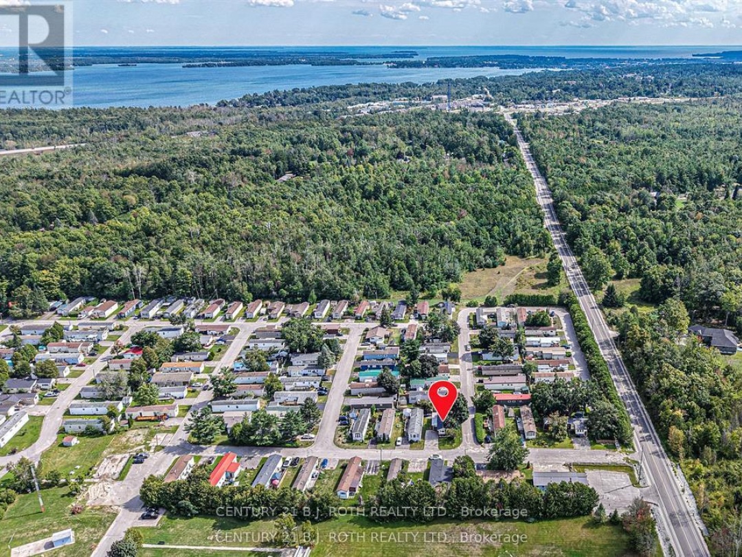 1296 MADISON STREET,