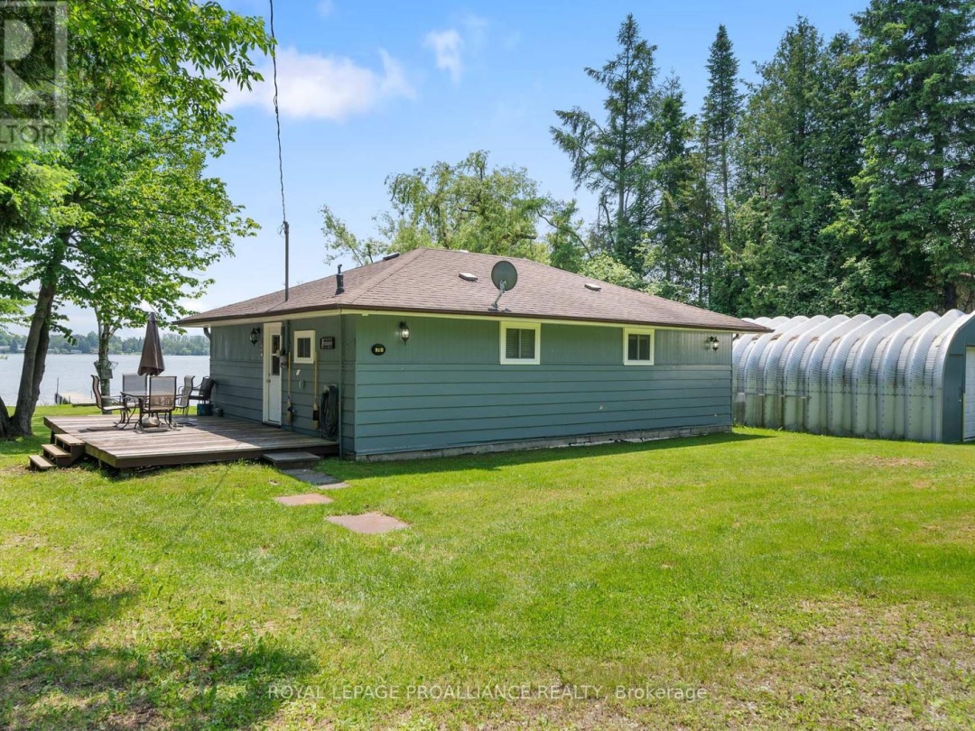 70 BEACH ROAD, 