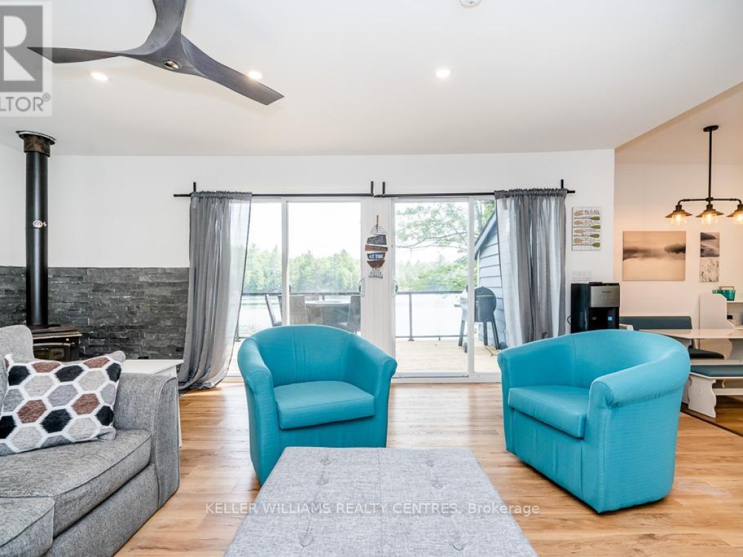 6 CURRIE LANE, 
