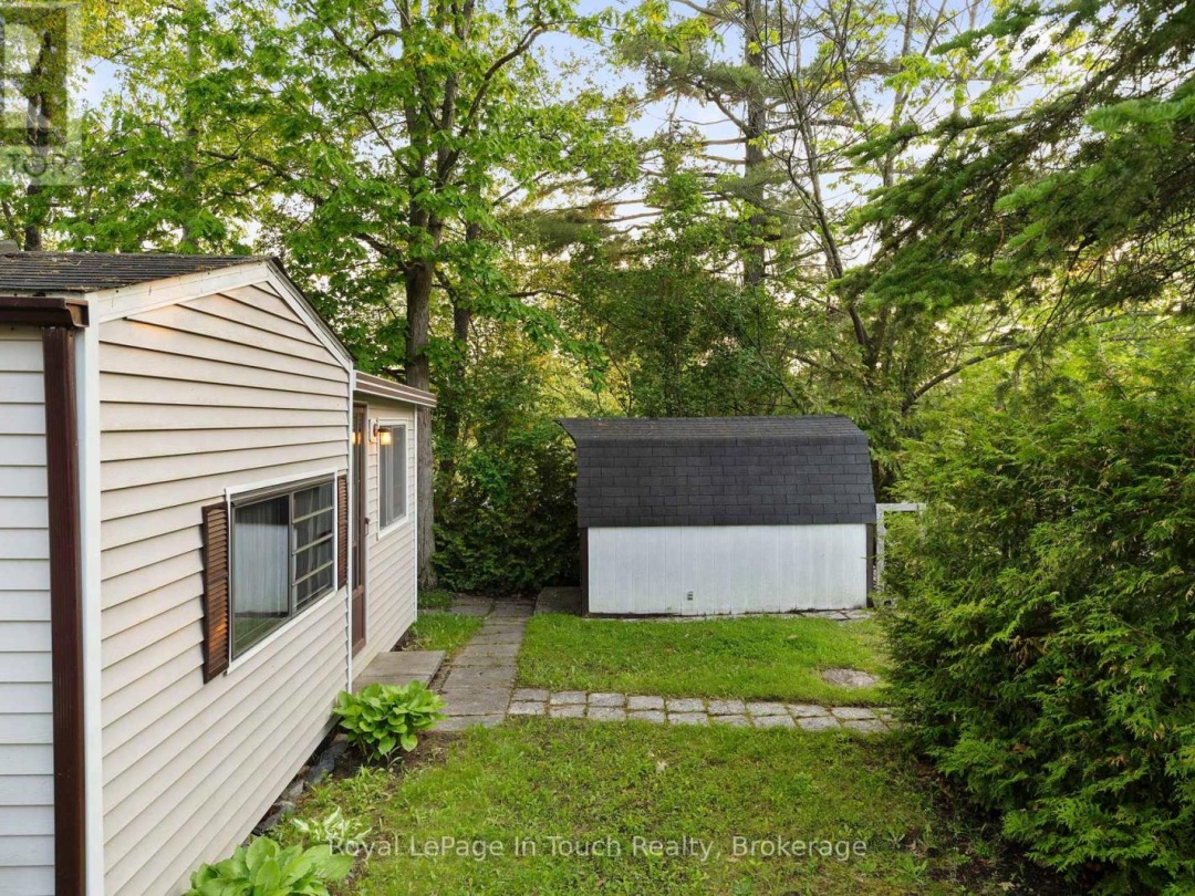 #130 - 164 LONE PINE ROAD, 