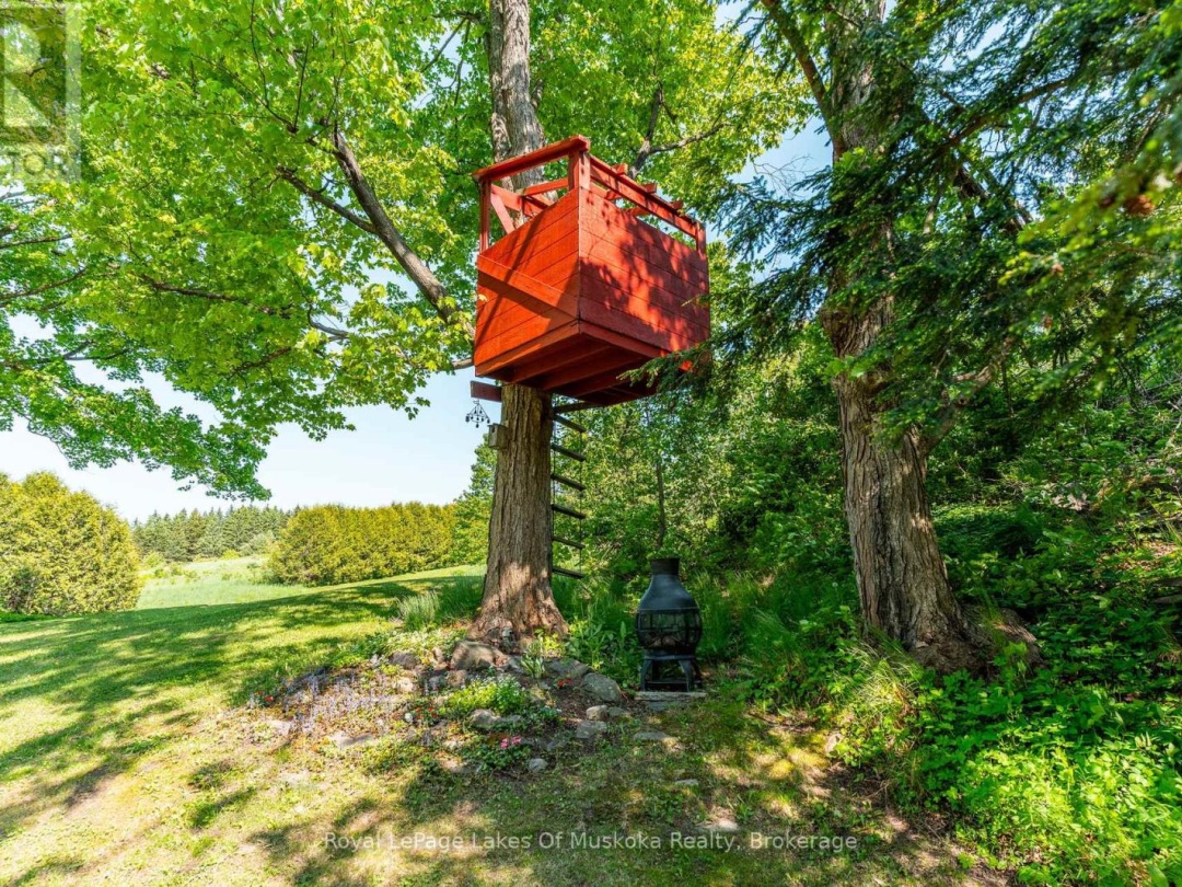 229 FRASERBURG ROAD, 