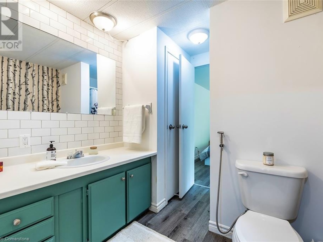 147 BULLER Road, 