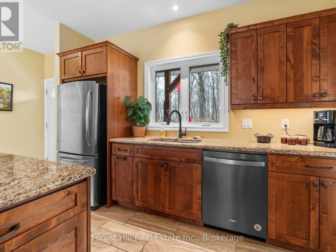 253 RIDGEVIEW ROAD, 