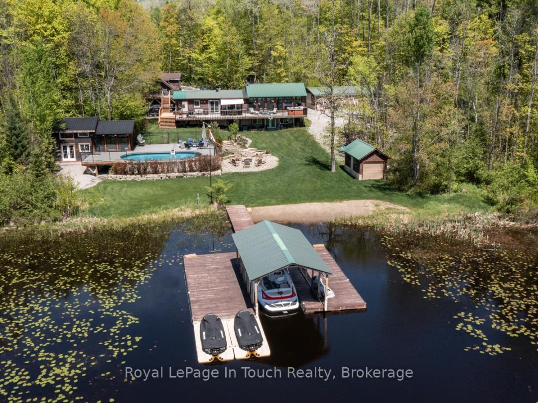 2804 Janes Lane, Gloucester Pool