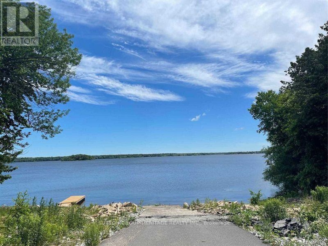 21 ROSY BEACH COURT, 