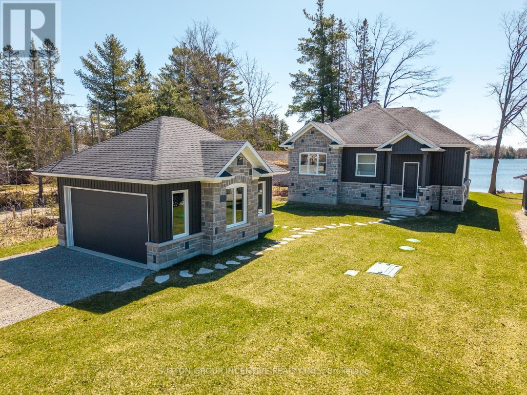 3331 LAKE ST GEORGE BOULEVARD, 
