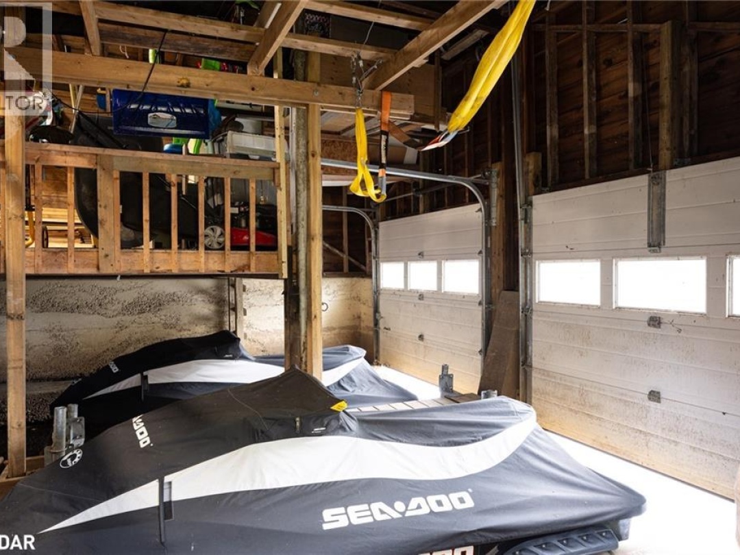 1123 SEVERN RIVER Road, 