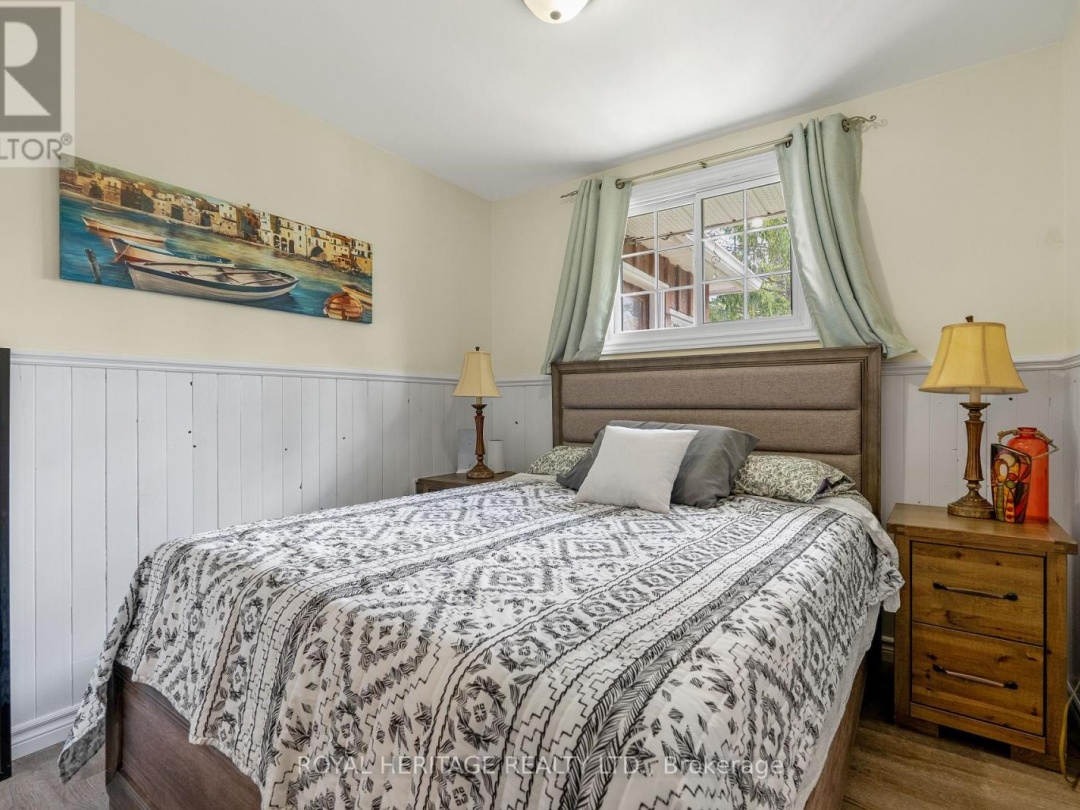 26 Reid Road, Trent Lakes