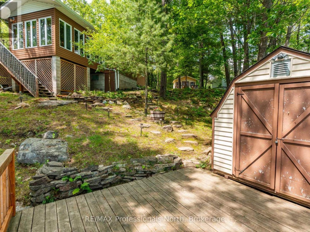 1083 JONES ROAD, 