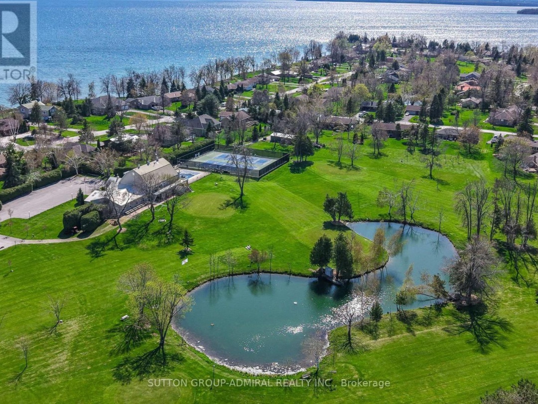 182 BAYSHORE DRIVE, 