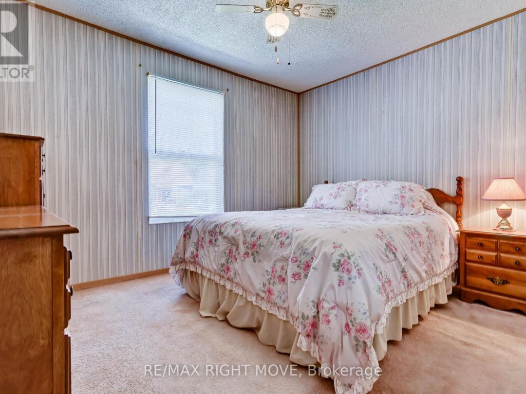 22 Albany Avenue, Orillia