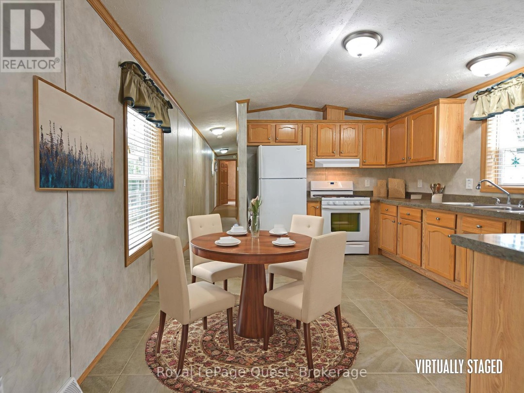 4106 ELAINE STREET, 