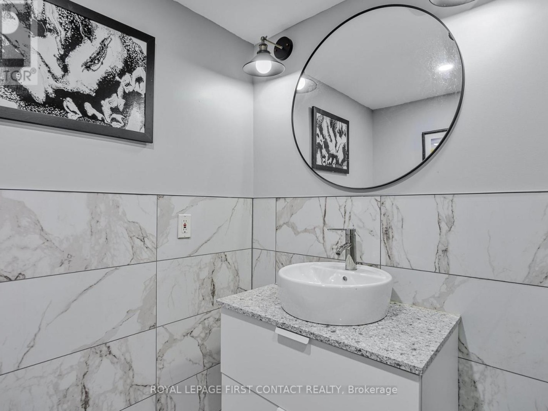 93 Bayshore Drive, Ramara
