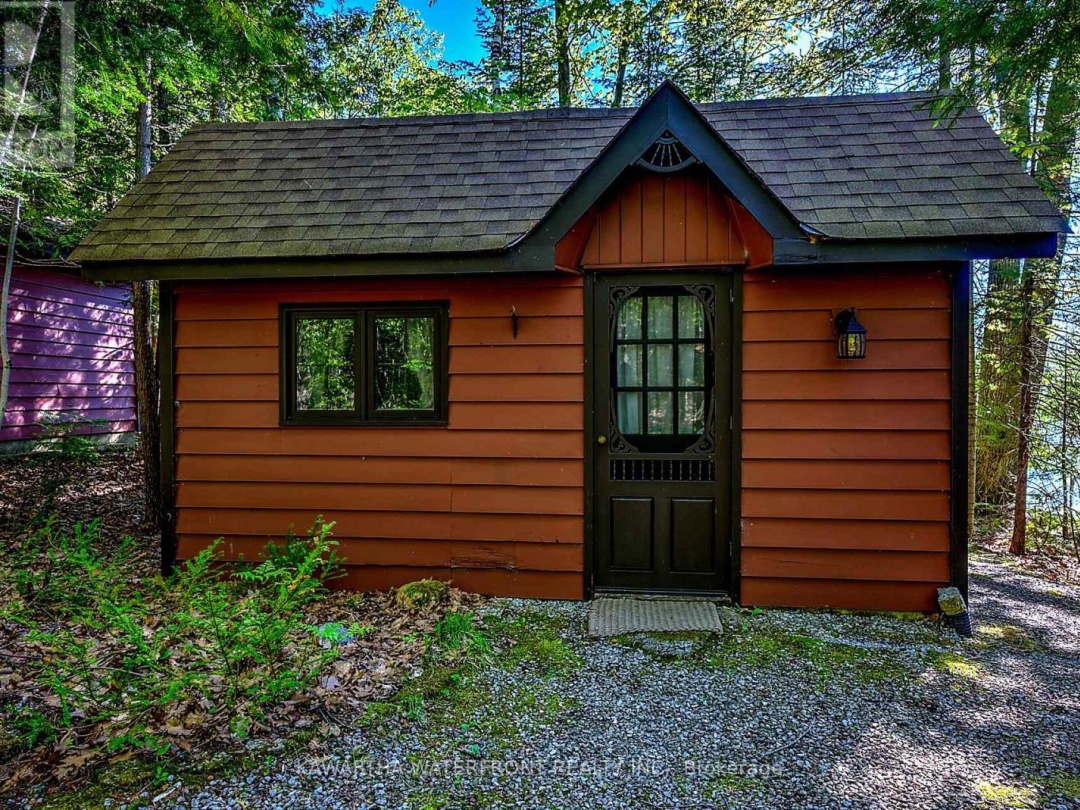 74 SHADOW LAKE 43 ROAD, 