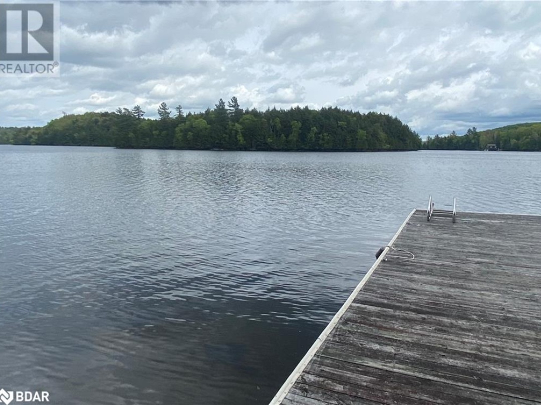 4127 SOUTH PORTAGE RD Road, 