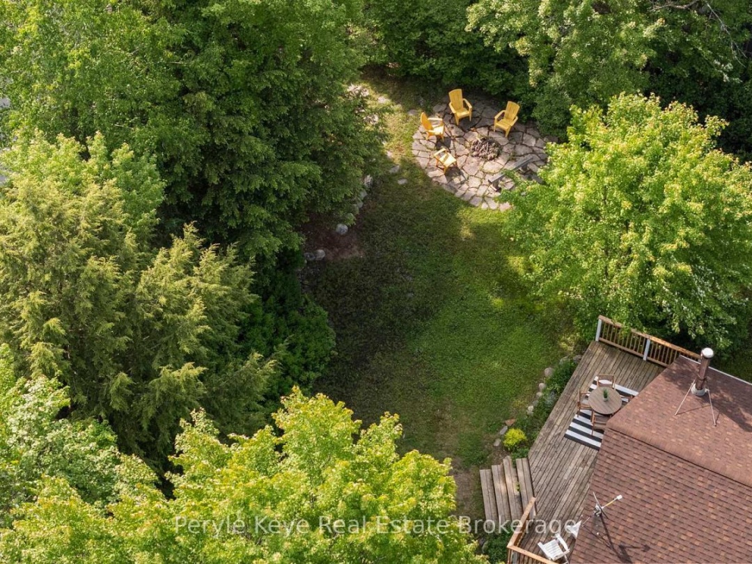 1181 SHERWOOD FOREST ROAD, 