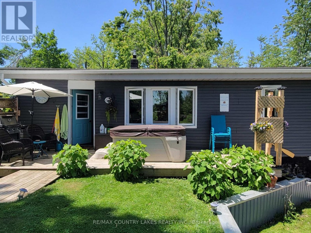 2481 LAKESHORE DRIVE, 