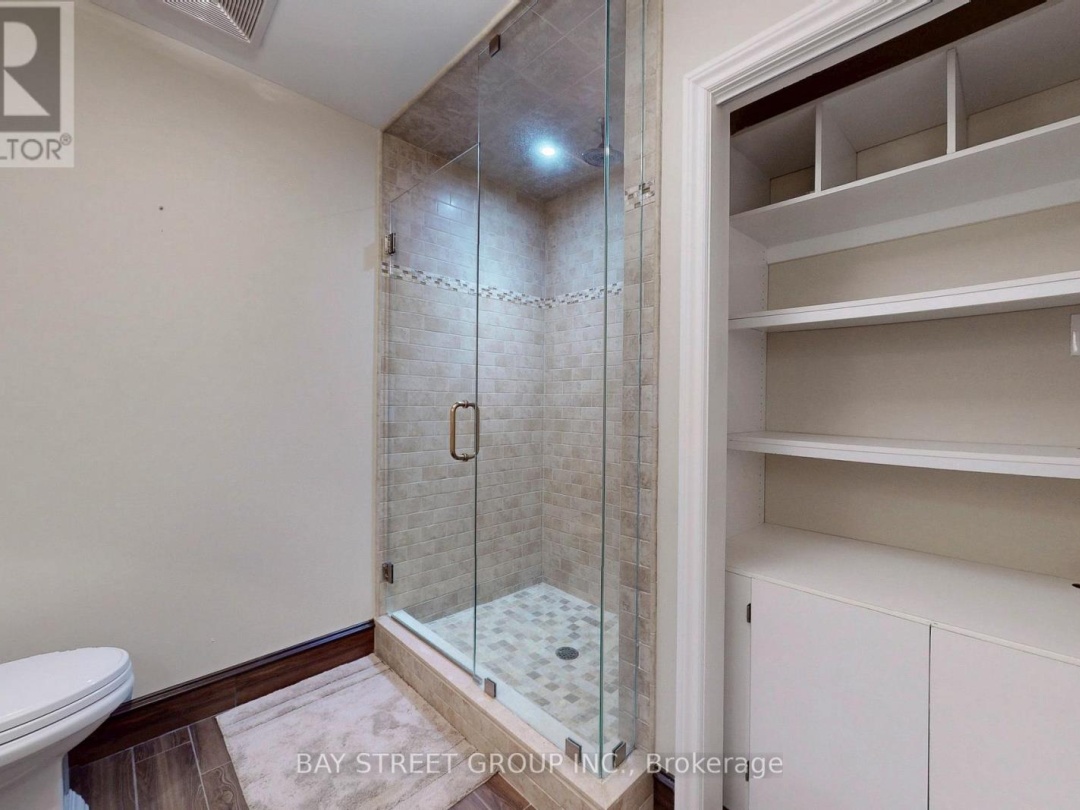 3784 TUPPY DRIVE, 