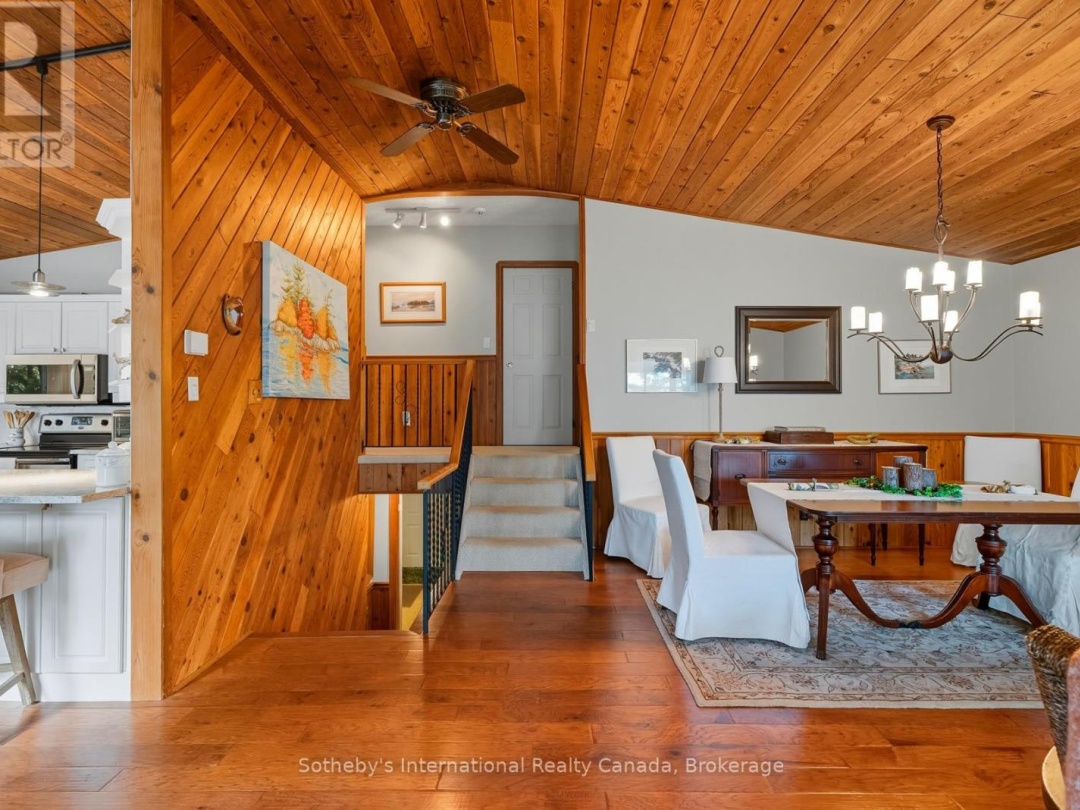 20 FISH ROCK ROAD, 