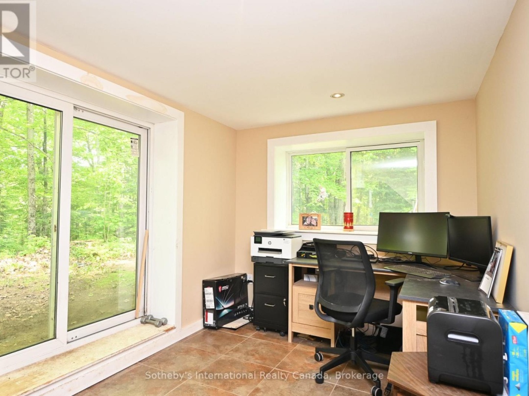 48 Miller Drive, McDougall