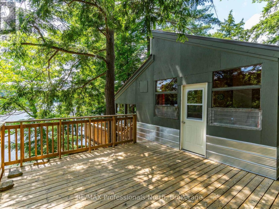 53437 BIG HAWK LAKE, 