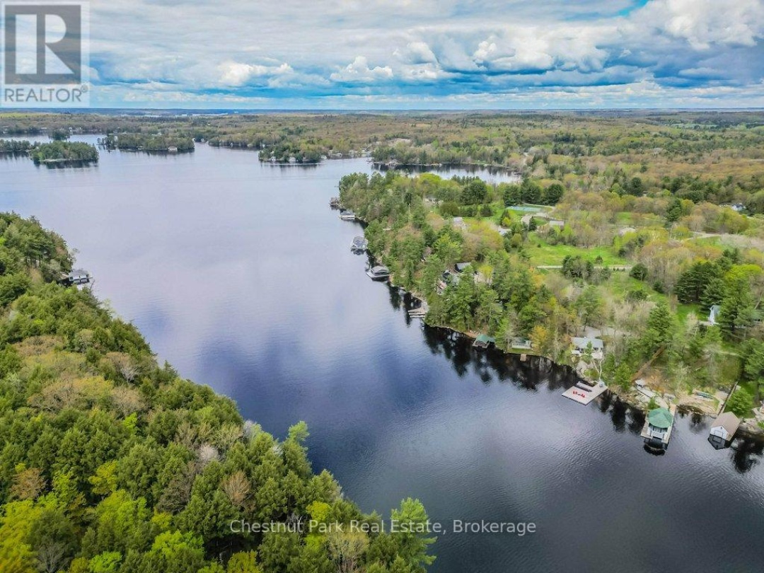 5 - 1023 MILFORD MANOR ROAD, 
