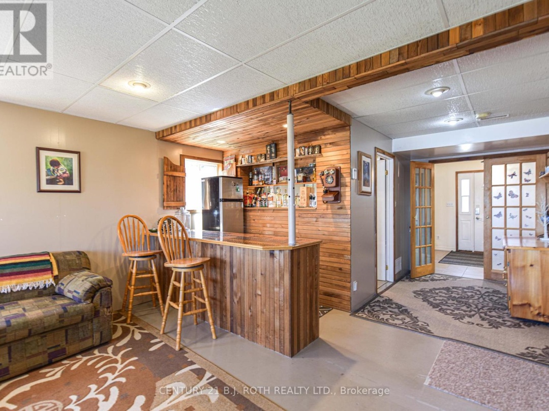 3801 WOOD AVENUE, 
