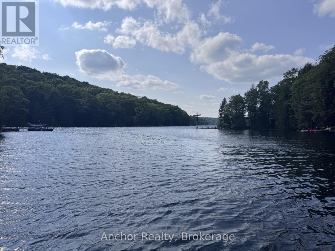 10469 LITTLE HAWK LAKE, 