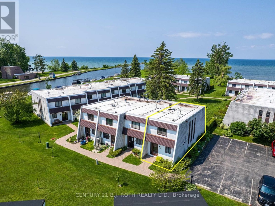 26 - 1 PARADISE BOULEVARD, 