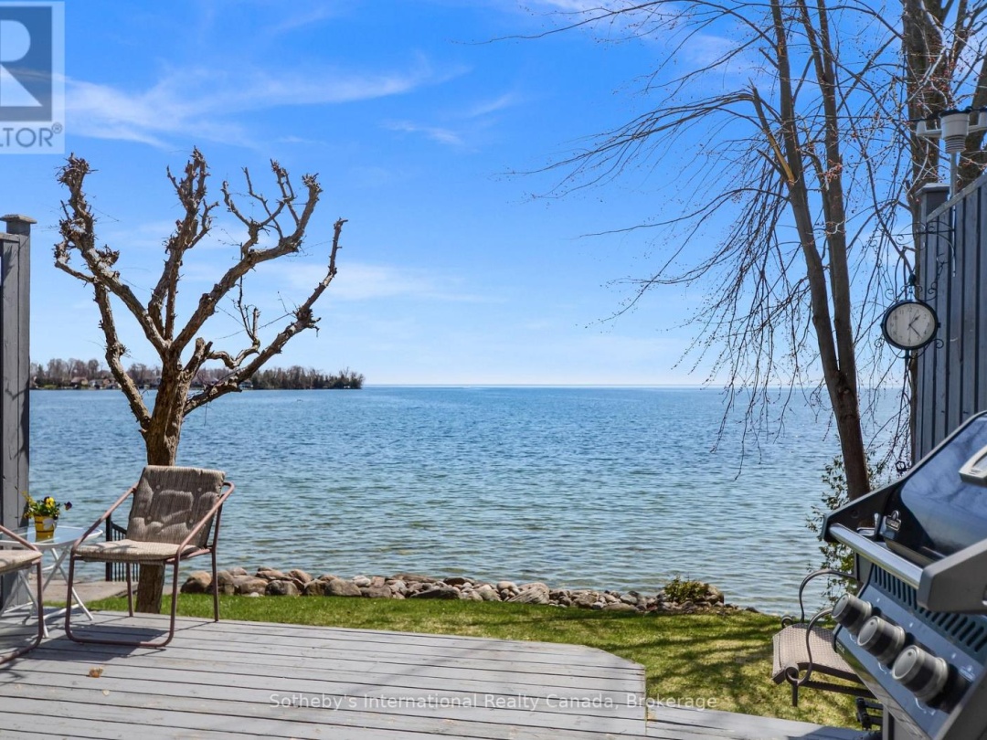 5 1 Olive Crescent, Lake Simcoe