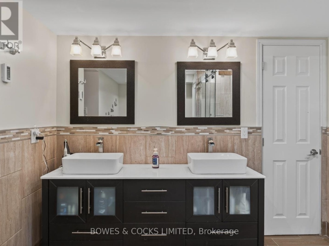 284 PORT HOOVER ROAD, 